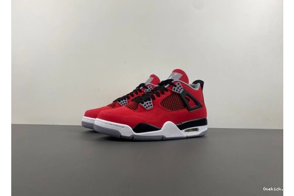 Toro Retro 388 308497-603  Jordan Bravo SportInspired 308497-603 4 0610